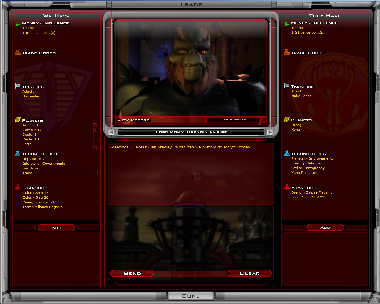 galactic civilizations 3 console commands example galactic civilizations 3 console commands example
